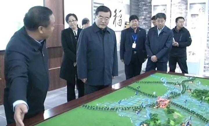 微信图片_20171010103649.jpg
