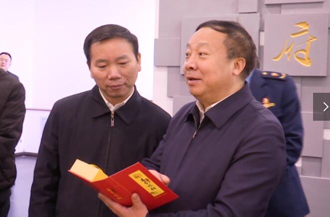 ʿ3.jpg